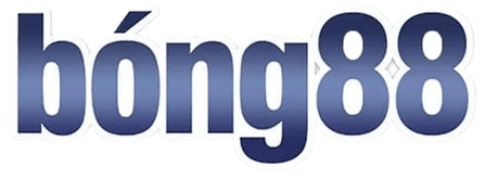 Bong88 Logo